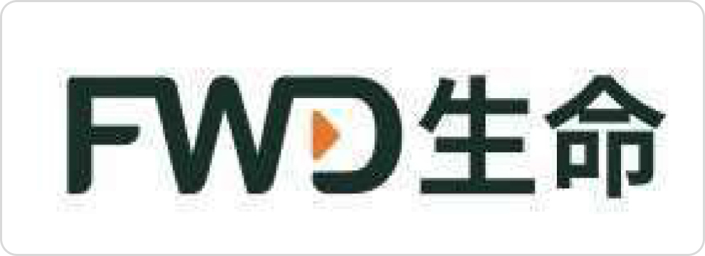 FWD生命
