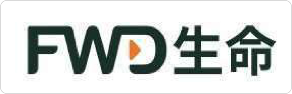 FWD生命