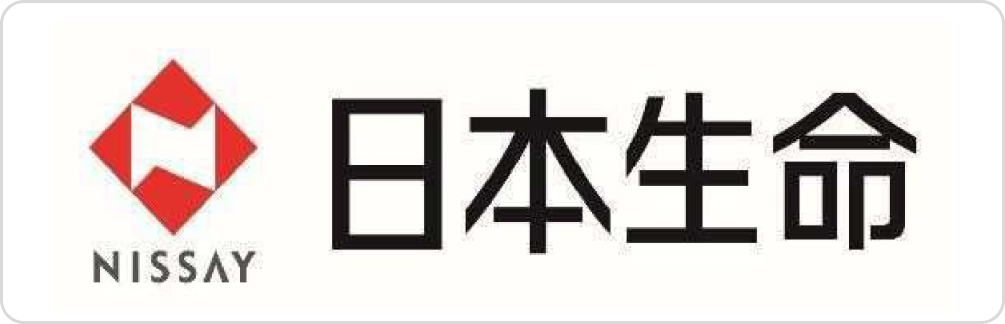 日本生命