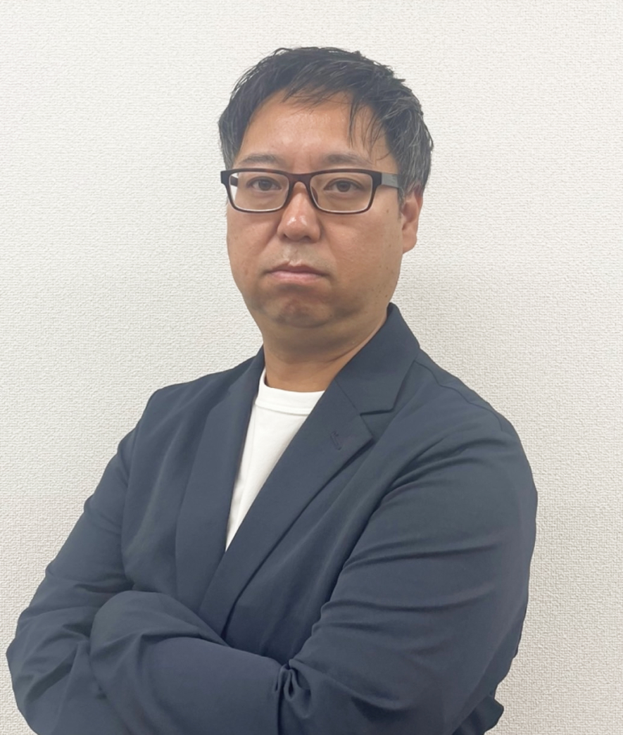 松永亮